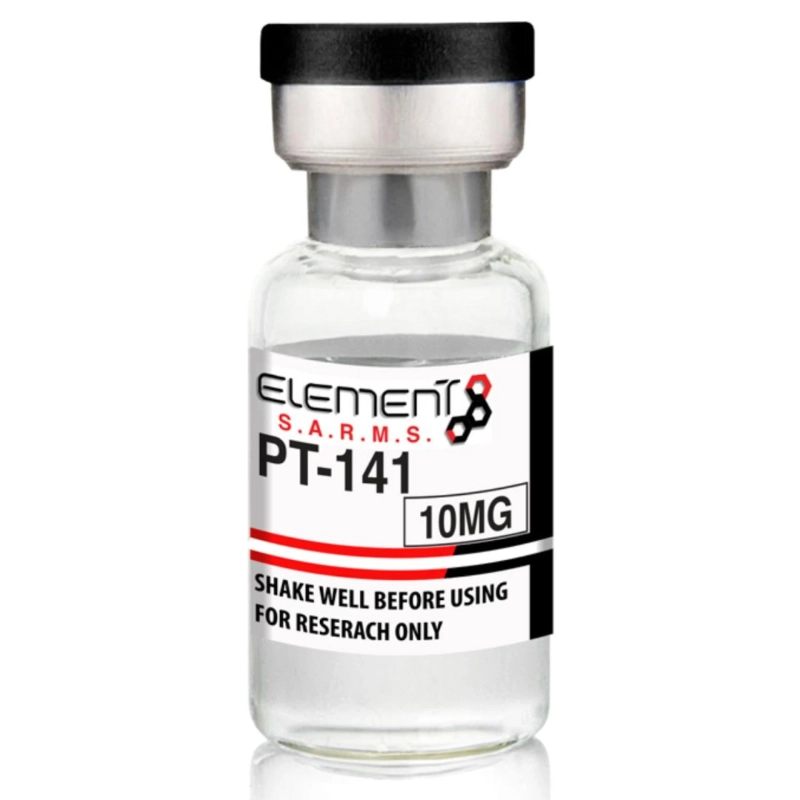 Contact to Buy Bremelanotide 10 MG Online