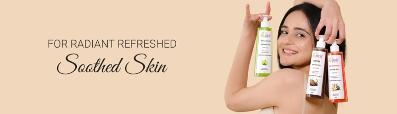 5 Benefits of Hydrating Body Wash You Must Know