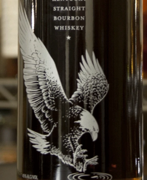 Why has Eagle Rare 10 become so hard to find recently?