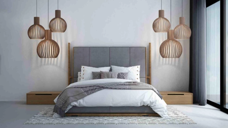 Meine Perfekte Nachtruhe Mit Matratze 90x200