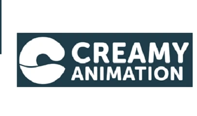 10 Best Whiteboard Video Animations