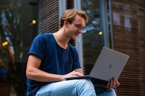 Top Web Development Trends of 2022-2023