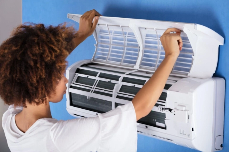 The Ultimate Deal On Air Conditioner Repairs Near Me