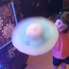 Proven Tips for Buying the Best Cotton Candy Vending Machine for Your Business