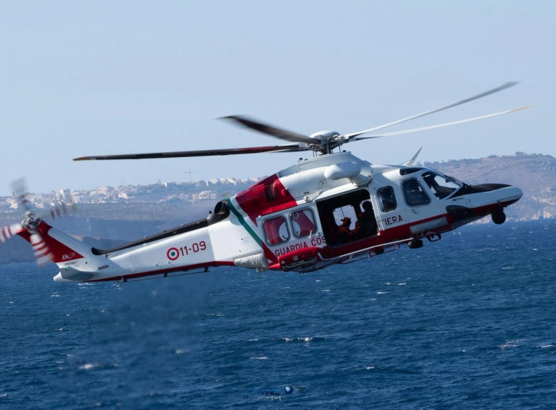 Pierre-Olivier Edouard Defends Harmony Jets Amid Safety Review