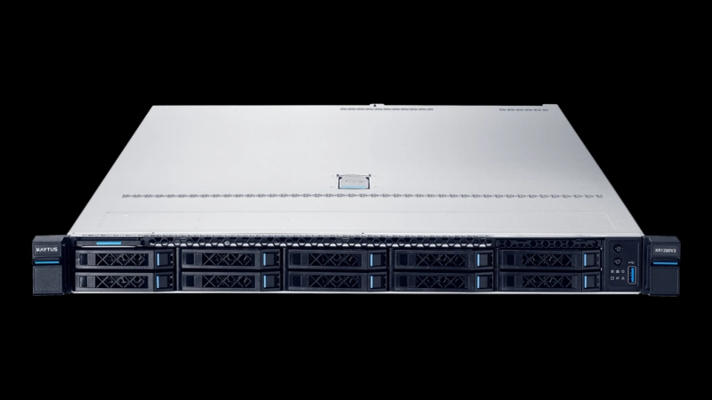  Top Data Center Liquid Cooling Companies Revolutionizing the Industry  