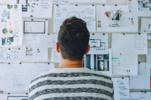 Strengths in an interview