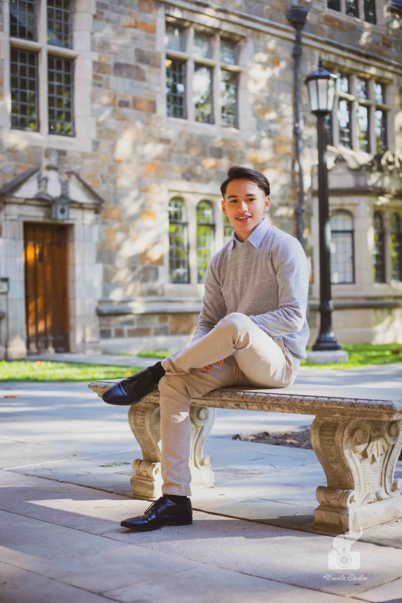 Why Ann Arbor Photography by Experts at Airavata Studios are the Best Choice