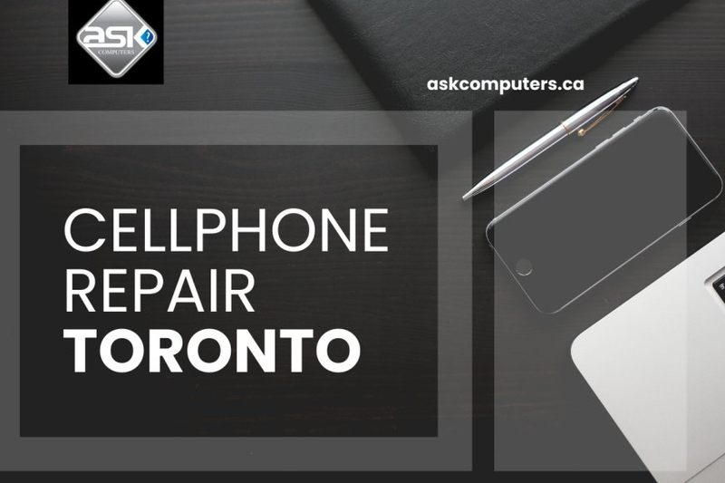 Mastering MacBook Repair in Toronto: Your Ultimate Guide