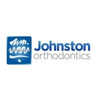 Advanced Braces Options in East Cobb