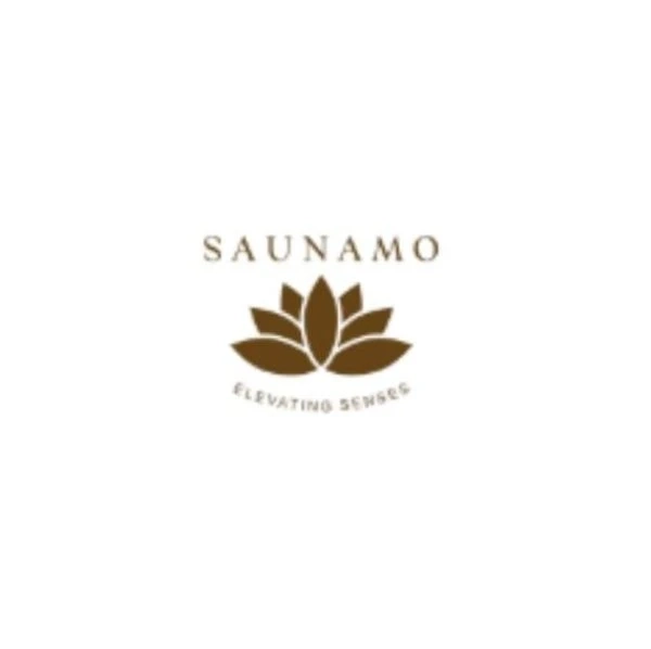 Rejuvenate Your Body and Mind with Turkish Baths at Saunamo