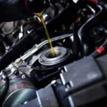 What You Need To Know Before Buying Synthetic Motor Oil