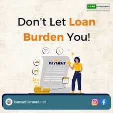 Understanding Loan Recovery Agent Harassment in India: Rights, Laws, and Remedies for Borrowers