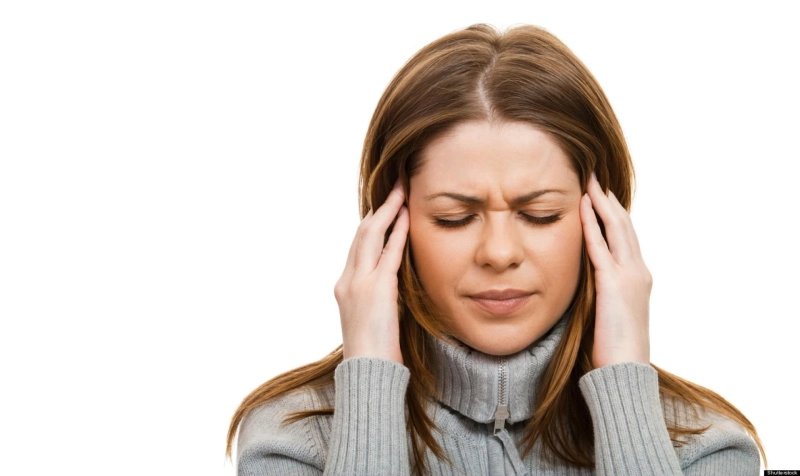 Epley maneuver exercises for dizziness