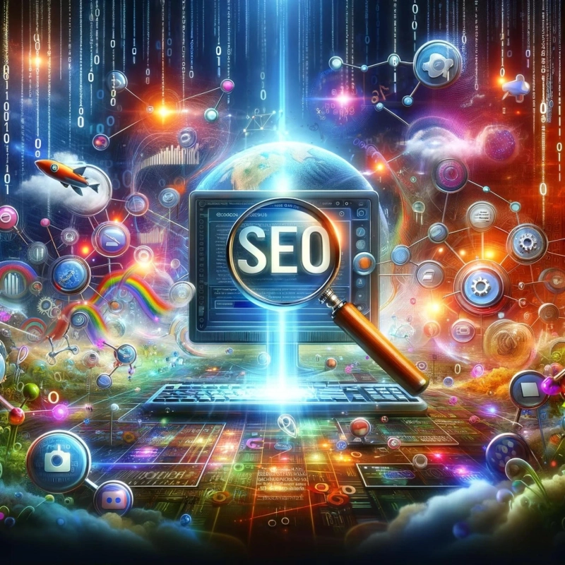 digital marketing course in chennai