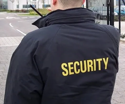 Tips On Hiring The Right Security Company