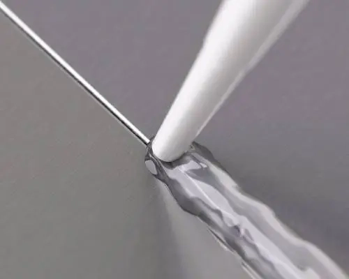  Hexamethyl disilazane (HMDS / HMDZ)