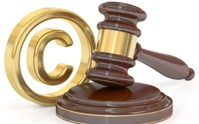 The Importance Of Copyright Law In India