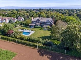 The Long Island Real Estate Boom: Exploring Factors Driving Growth and Opportunities