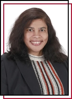 Becoming a U.S. Citizen: How Gloria J. D'Souza, a Top Naturalization Lawyer in NYC