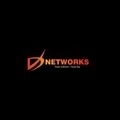 Linux VPS Hosting Delhi