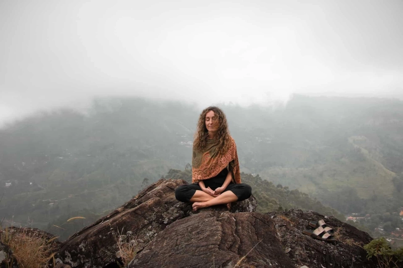 Various Ways the Best Spiritual Healer in Melbourne Can Help