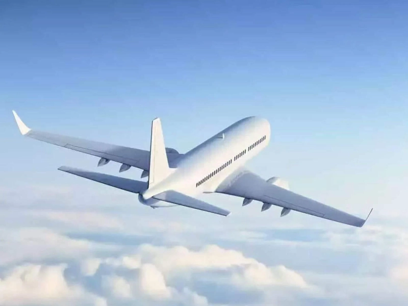 ¿Cómo Hablo Con Una Persona Viva en Jetblue Airways?