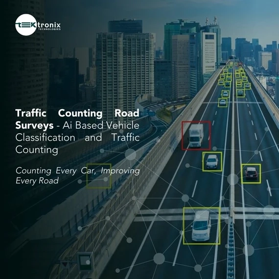 The Traffic Management System: Optimization of Traffic Flow to an intelligent future in UAE