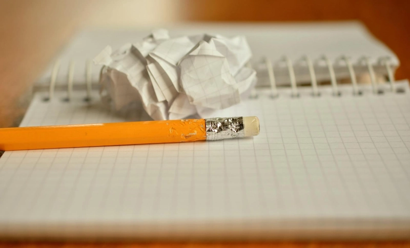 THE PERSONAL ESSAY