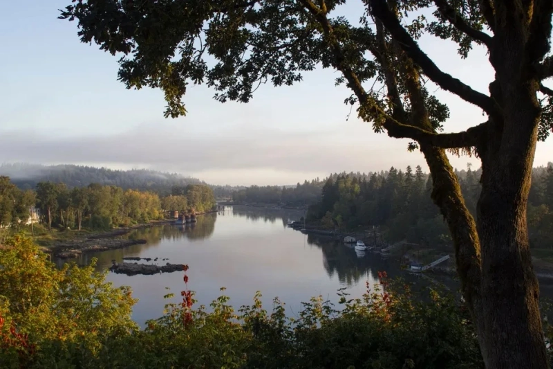 Flexible Solutions for Commercial and Residential Rentals