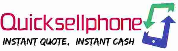 Sell Used Phone Dubai | Sell Laptop Dubai | Sell Mobile UAE