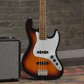 Wolfman's School of Music Enlarges Its World-Class Music Program with Top-Rated Bass Lessons in Beverly, MA