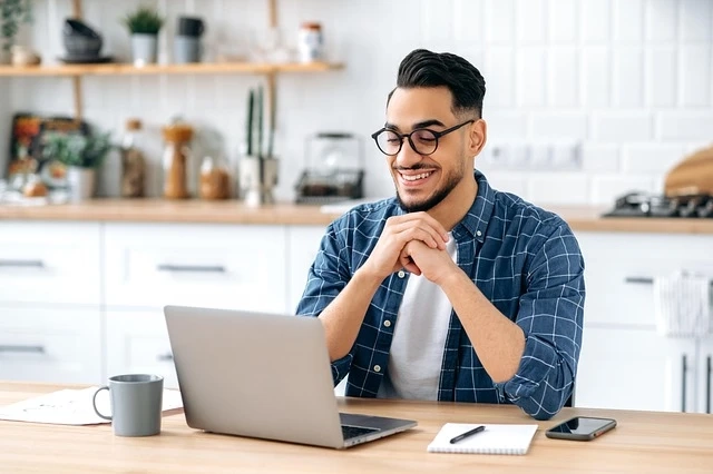 Budget Planning Tips for International Students