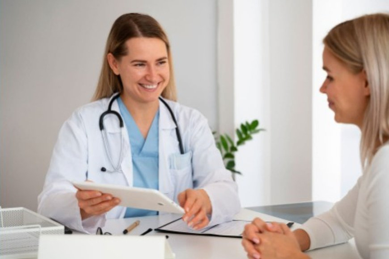 Know the Relevance of Conducting Clinical Studies in Miami