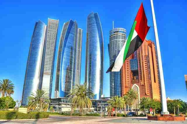 A Comprehensive Guide to LLC Company Formation in Abu Dhabi