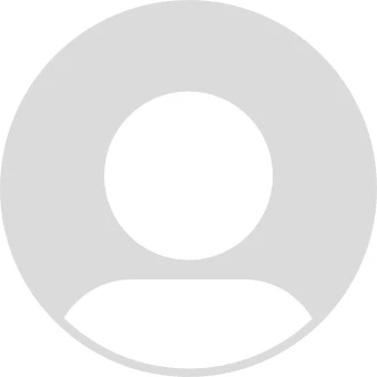 Information Technology Services Dyer: How IT Support Drives Business Success