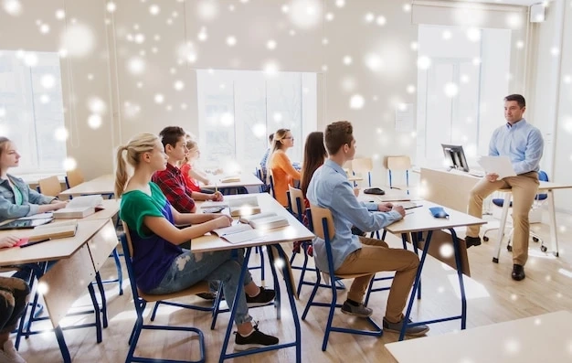 How a Professional CA Foundation class in Jaipur Helps Students Clear Exams in First Attempt