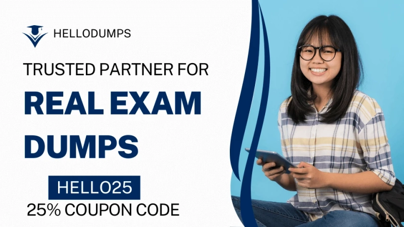 Alteryx Alteryx-Foundation Exam Questions - Ensure Success In Your Exam