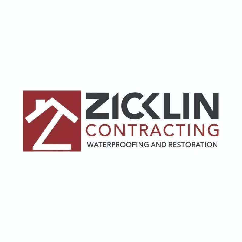 General Contractor in New York