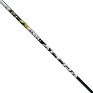 How to Decide on the Correct Shaft For your Golf Game