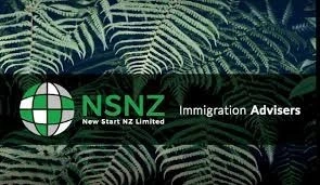 Importance of Hiring an Immigration Adviser in New Zealand