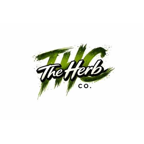 The Herb Guide Bulk Weed Order Cannabis Strains, Products & Benefits