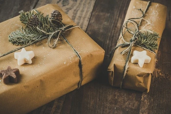 How you should have prepared your print-on-demand business for a holiday season