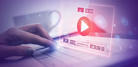 Video Streaming Market is Set to Experience Revolutionary Growth by 2032