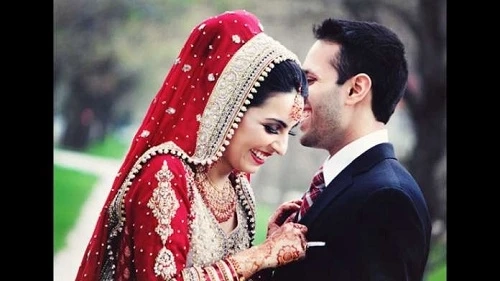 Love Marriage Vashikaran Specialist Baba ji