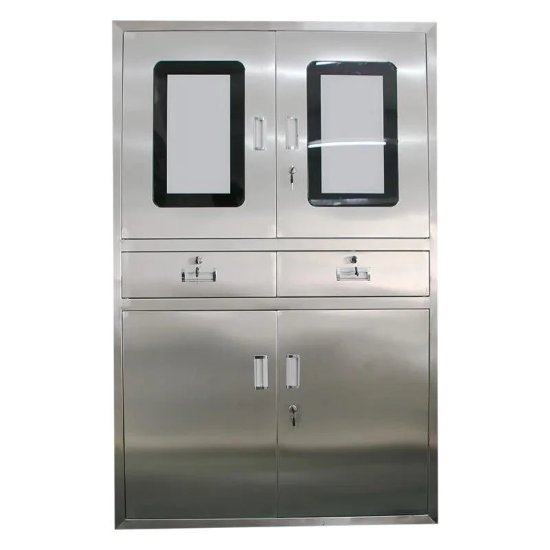 Modular Operating Theater Furniture & Supporting Equpment