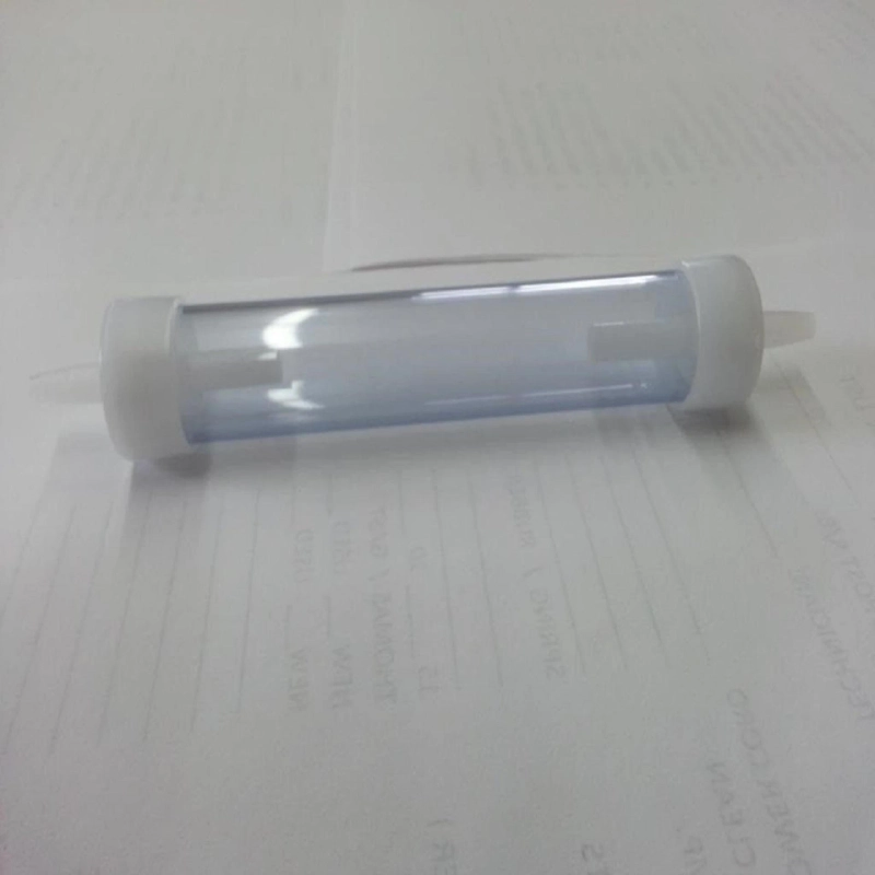 Why a Water Trap for Oxygen Tubing Is Essential for Comfortable Oxygen Therapy?
