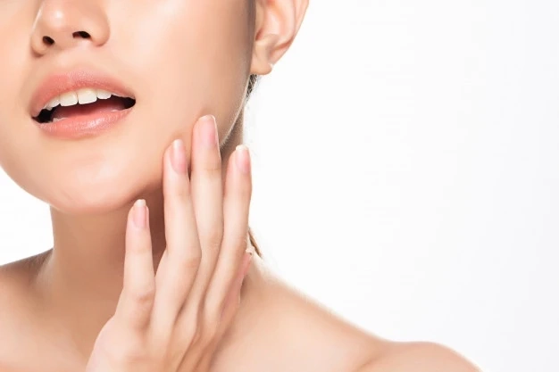 Where to Buy Chemical Beauty Supplies Online?