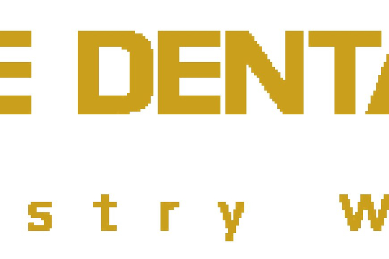 Transforming Smiles: The Power of Dental Implants in Auburn, Liverpool, Parramatta, and Bankstown