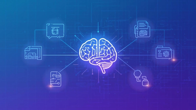 Data Accuracy: The Unseen Engine Powering Reliable AI